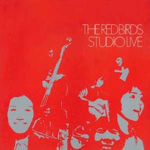 竹田の子守唄 (スタジオ・ライブ)