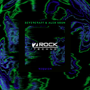 Requiem (Extended Mix)