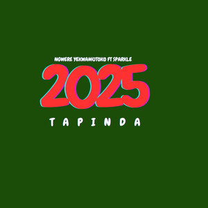 2025 Tapinda