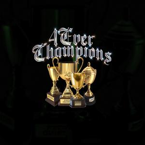 4Ever Champions 3