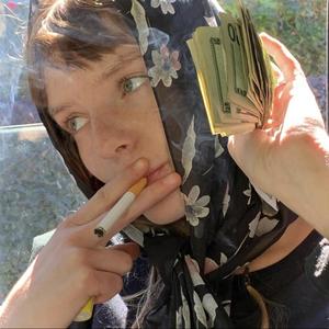 Dragon Tales (Explicit)