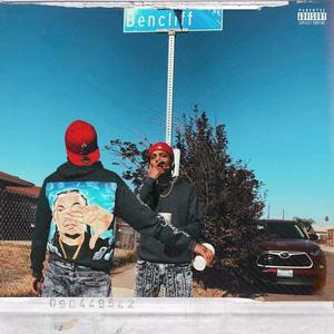 Mr. Crashout (Explicit)