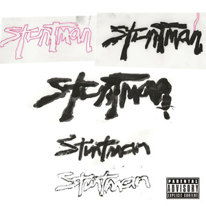 Stuntman (Explicit)