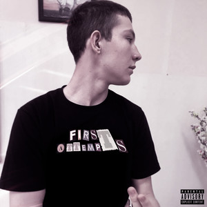 First Attempts (Explicit)