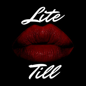 LITE TILL