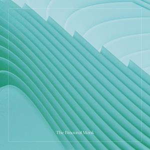 Lueur Alpha 118 Hz - 129Hz