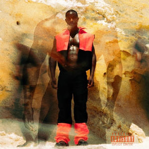 Final Prize (feat. Tembipowers)