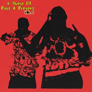 Coming Home With Me (2004) (feat. Shaady) (Explicit)