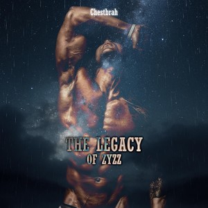 The Legacy of Zyzz