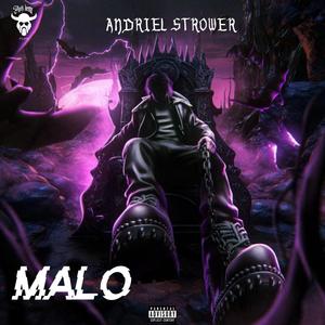 ANDRIEL STROWER MALO