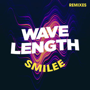 Wavelength (Remixes)