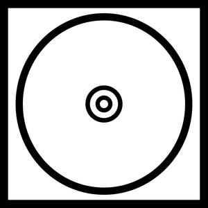 Skyline Tenant (Explicit)