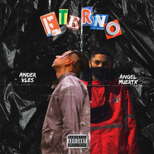 Eterno (Explicit)
