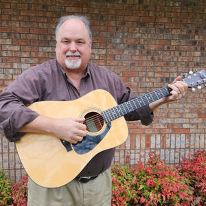 My Song of Perfect Love