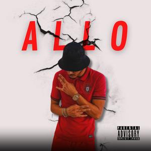 ALLO (Explicit)
