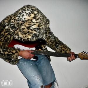 SPREAD WINGS (Explicit)