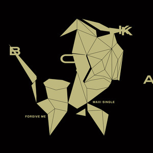 Forgive Me (Radio Edit)