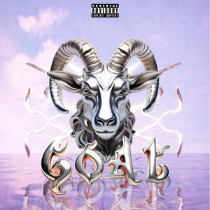 Goat (Explicit)