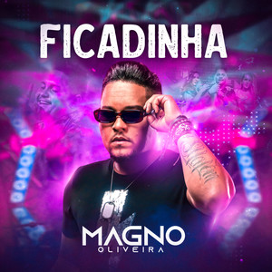 Ficadinha