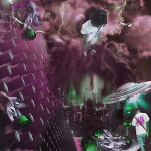 Wat We On (Explicit)