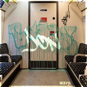 Don(feat. Hedo Jackinabox) (Explicit)