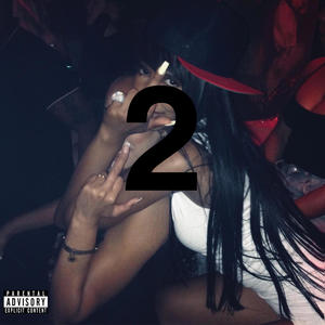 Free Style 2 (BAD BAD *****ES) (Explicit)