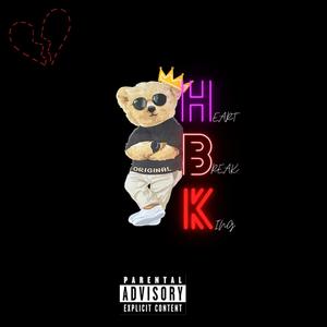 HBK (Explicit)