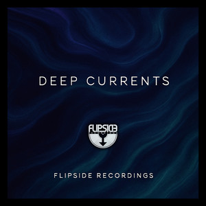 Alias (Nikosf. at Another Time or Place Remix)
