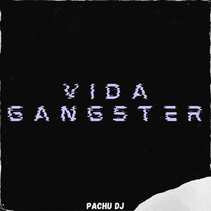 VIDA GANGSTER (Remix)