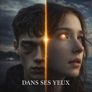 Dans ses yeux