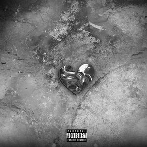 Love Is Not Dead (feat. YoungKingTim) [Explicit]