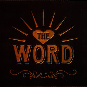 The Word