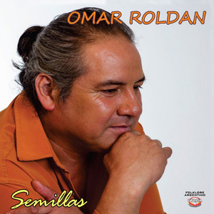 Omar Roldán - Coplas a Fontanarrosa