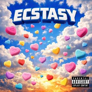 Ectasy
