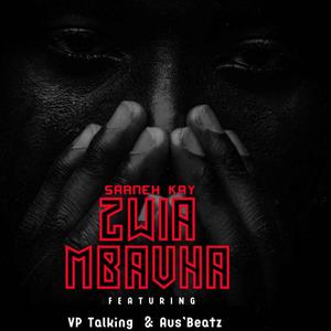 Zwia mmbavha (feat. Vp-Talking & Aus'Beatz)