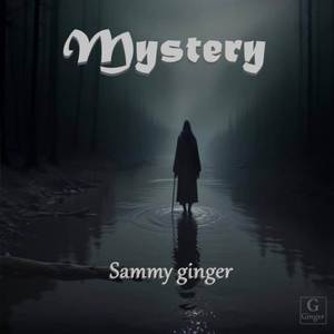 Mystery (Explicit)