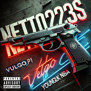 Red9 (Extended|Explicit)