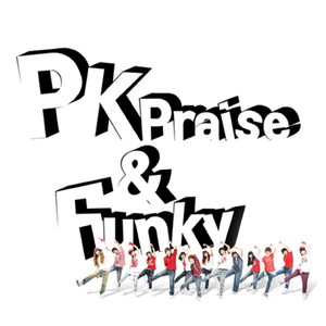 PK Praise & Funky