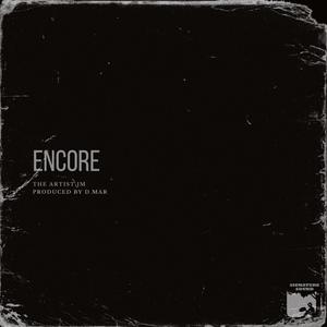 Encore (Explicit)