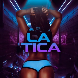 La Tica (Explicit)