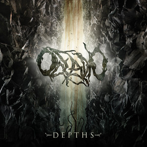 District of Misery