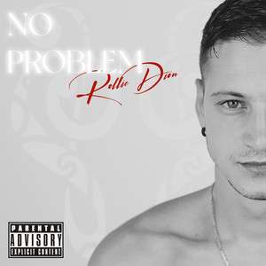 Casa Nostra (Explicit)