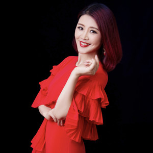 新婚快乐 (伴奏)