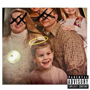 No Friends 2 (Explicit)