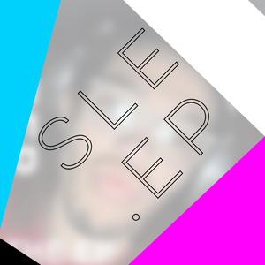 The Amazing Dead (Explicit)