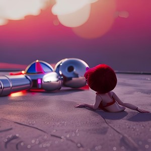 Всё конченно