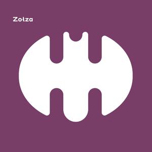 Zołza (feat. Proceente, Cywinsky, Mayor & Miły ATZ) (Explicit)