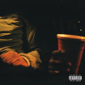 Swerving (Explicit)