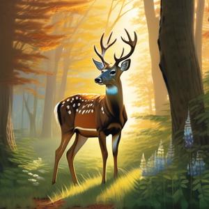 Fade Away (feat. Jewls) (Explicit)