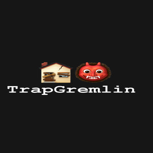 TrapGremlin (Explicit)